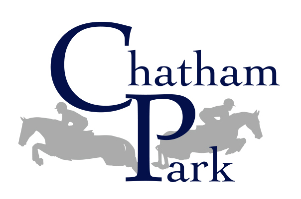 Chatham Park